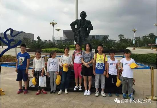 2024年曲靖文化体育公园赛事,曲靖文化体育公园足球赛