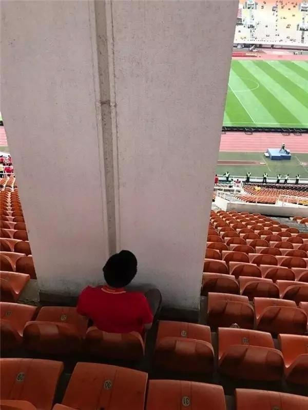 设计师需要知道的细节,设计师告诉你