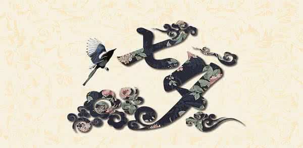 凌美钢笔有什么不一样的,凌美钢笔怎么选择