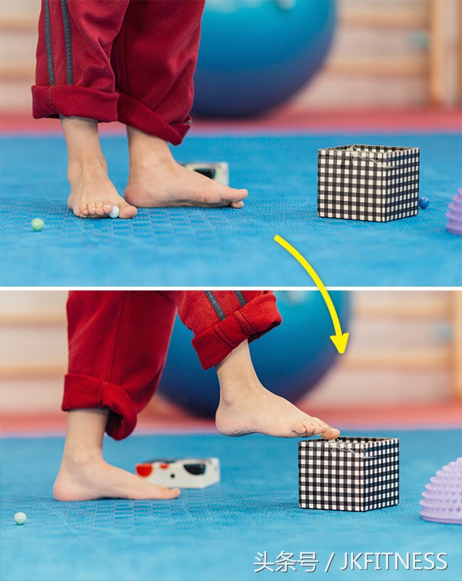 脚的拇指外翻老是磨成老茧怎么办,治疗脚大拇指外翻有什么好办法