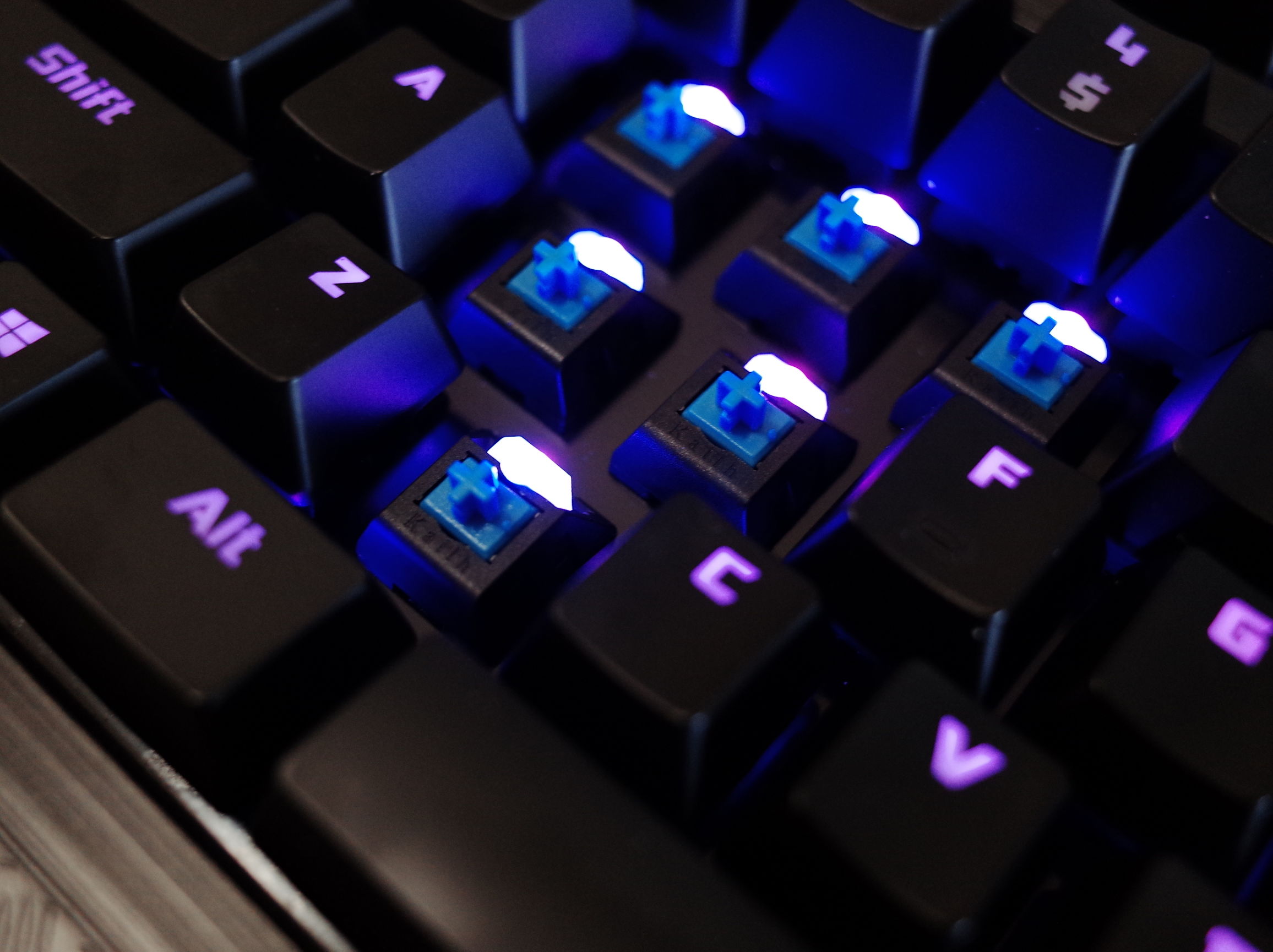 在屋里打乒乓球,在房间打乒乓球