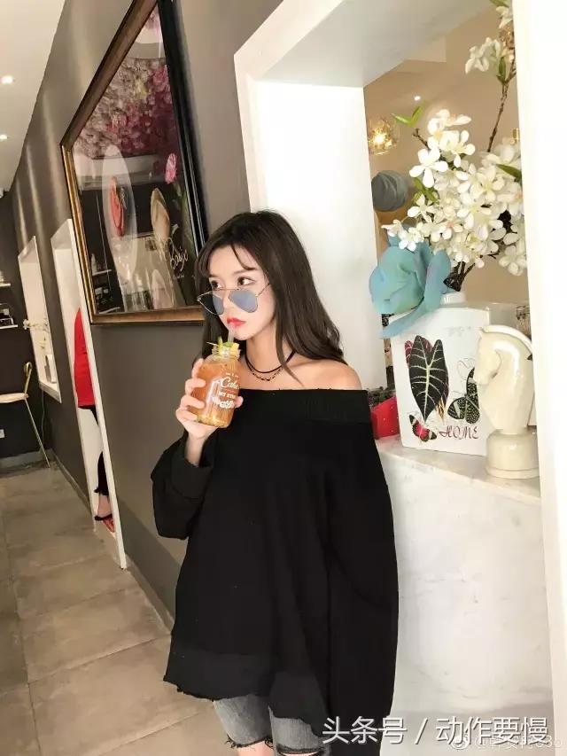 变形计韩安冉张瀚文完整视频,变形计韩安冉与继父争吵观察记录