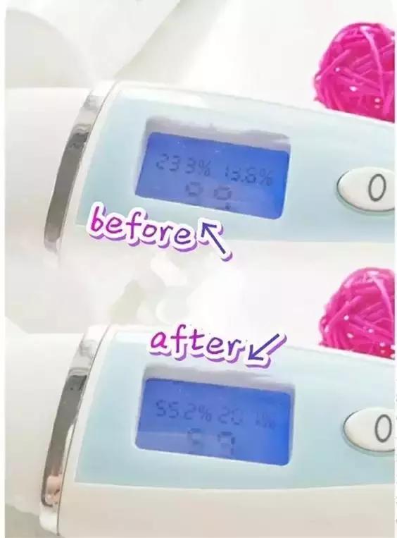 赵丽颖工作累状态差,发文想去享受生活?而真相却是