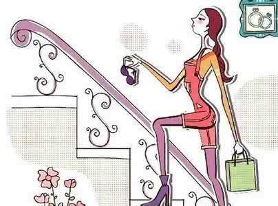 读研期间能做到经济独立吗,怎么样在读研期间经济独立