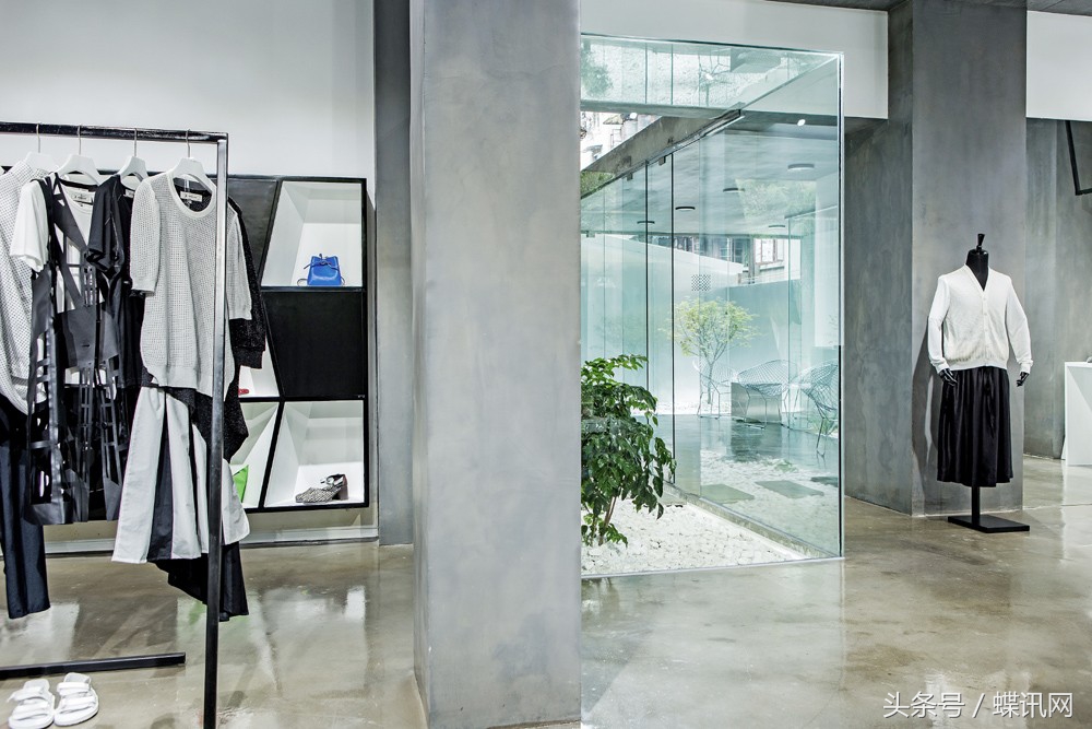 瀵逛簬涔颁拱涔扮殑鐪嬫硶,涔颁笢瑗挎垜鏄鐪熺殑