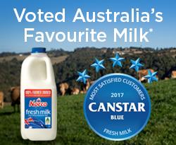 国家乳业产业技术创新战略联盟,中国乳业联盟牛奶