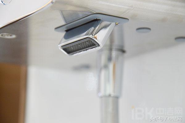 九牧简单花洒测评红黑榜,花洒评测淋浴套装