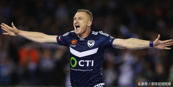 足球竞彩周三001、003、005预测