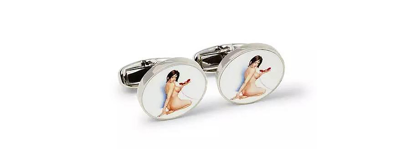 paulsmith男装夹克,paulsmith男装穿搭