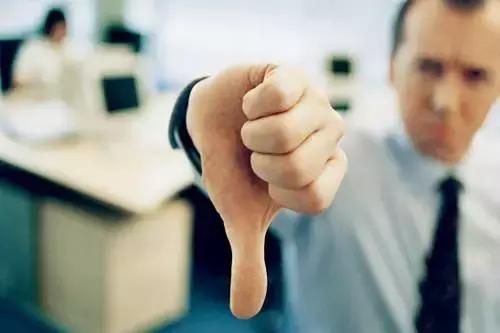 现实里的鄙视链,过于真实的鄙视链