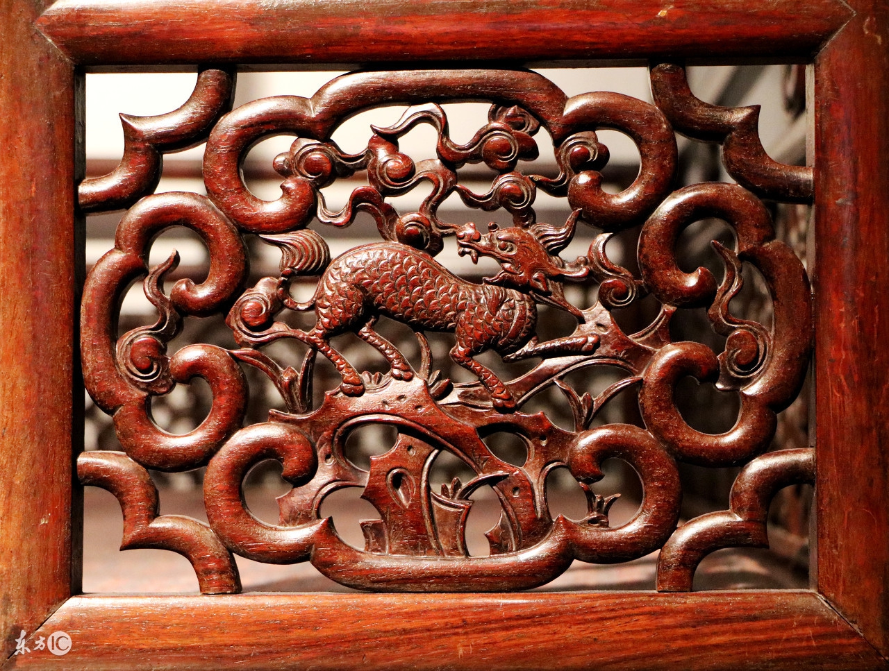 红木家具如何鉴别真假方法,红木家具如何鉴别真假