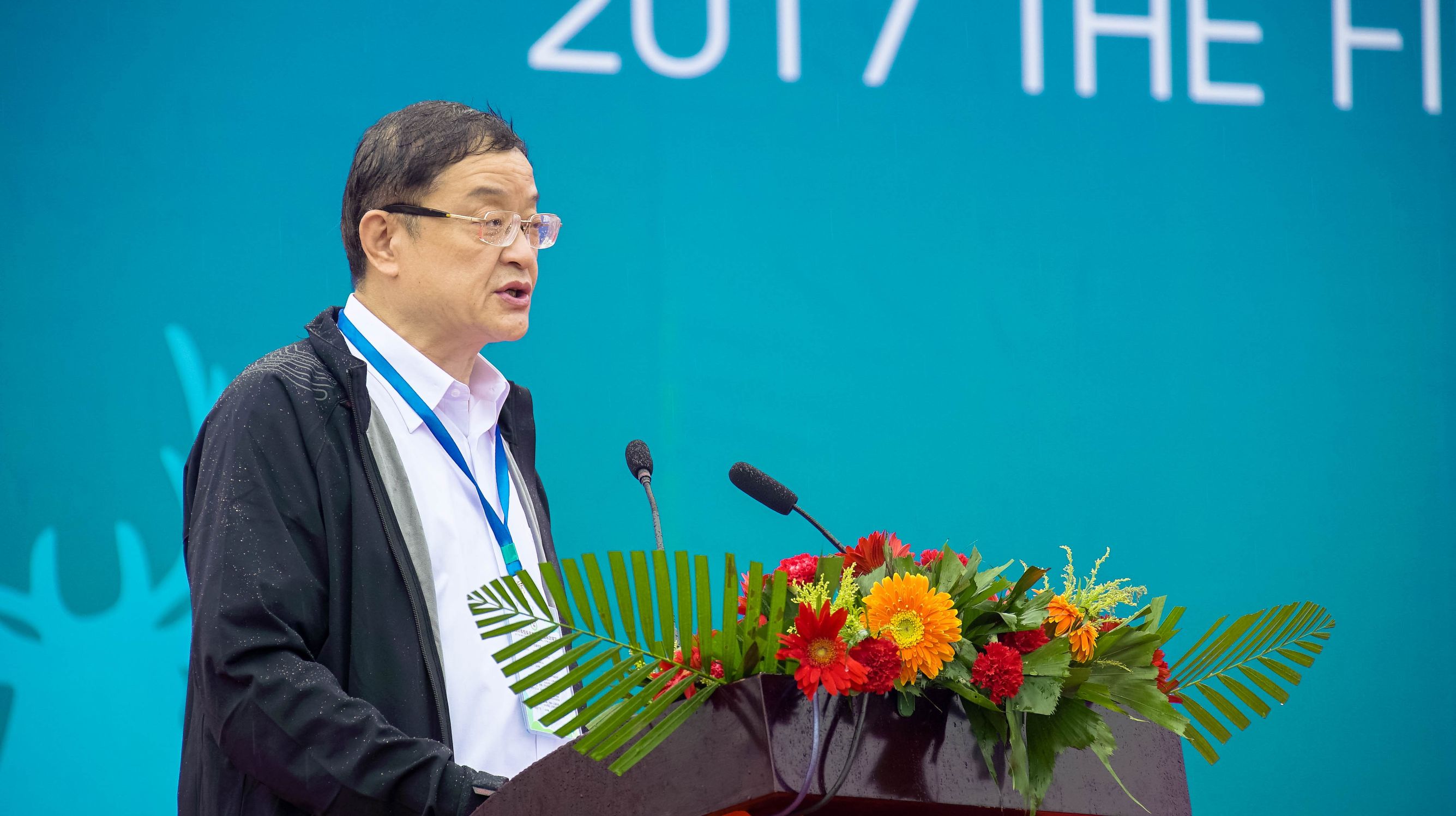 罗纳尔迪尼奥中国活动,罗纳尔迪尼奥中国赛