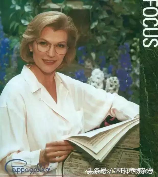 马斯克的三个兄妹,马斯克怎么陪伴这么多孩子