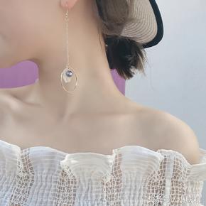 耳洞不能乱打,耳洞不能打得太靠上