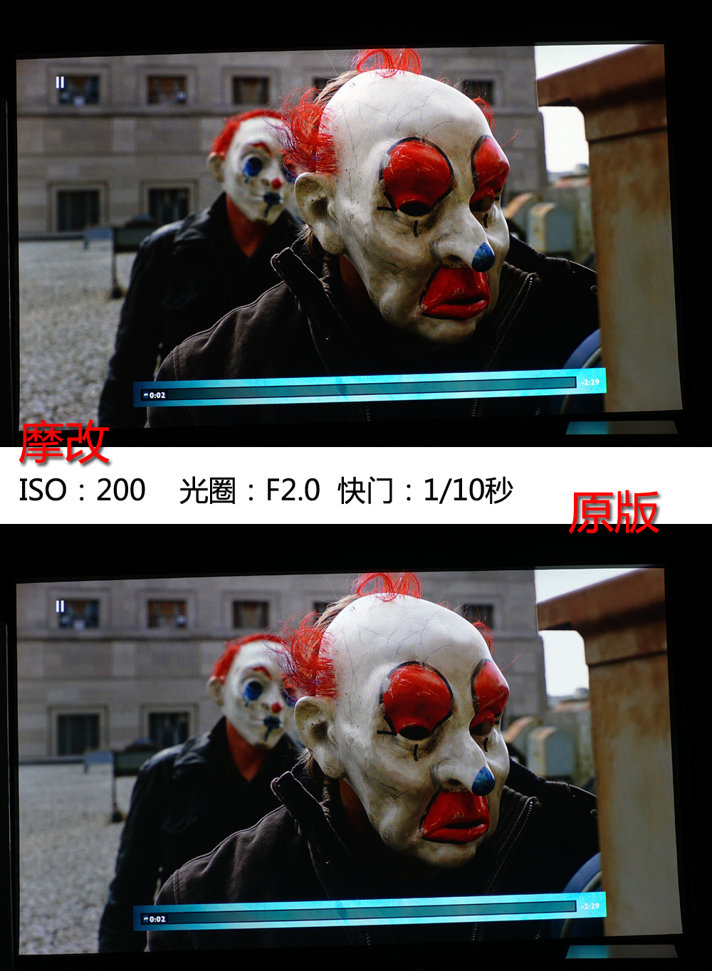 oppo 205 (oppo205深度体验)