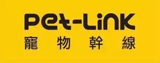 亚宠展攻略狗狗,亚宠展2020爬宠