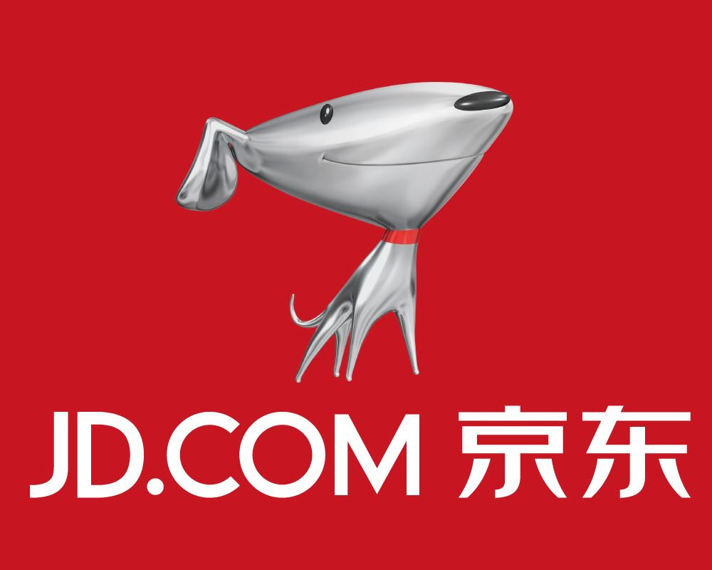 注销京东账号还能再申请吗,注销京东账号多久可以重新注册