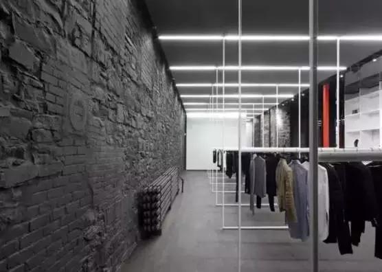 买手店一般有哪些,买手店都有哪些