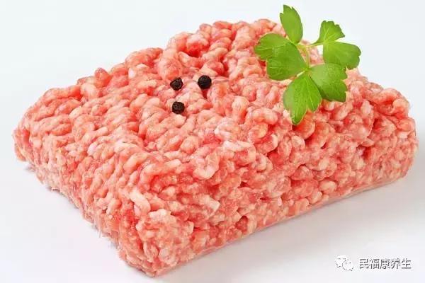 脑供血不足的原因和调理方法,脑供血不足的5个表现和调理