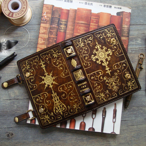 啊！七夕快到了，许了一个小小的愿望！（终极送礼物指南）