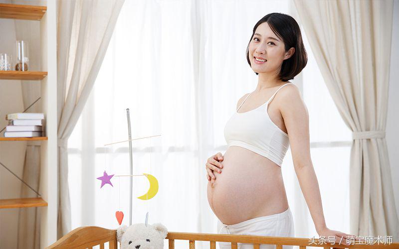 孕妇防辐射的七个实用绝招,孕期防辐射的7个实用绝招