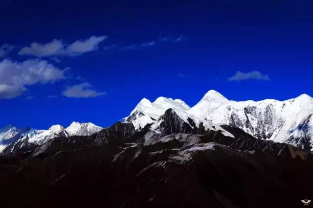 成都318自驾路线必去小众的景点,国庆成都自驾游3天最佳路线攻略