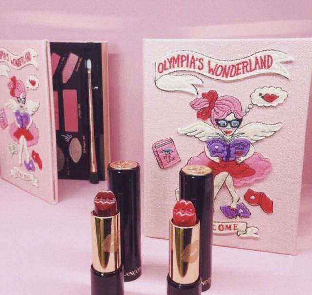 不贵又实用的七夕礼物送女朋友,七夕礼物推荐送女生大牌