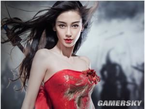 十大耐玩的网页游戏,明星代言的赚钱游戏