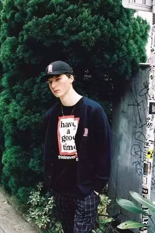 有什么韩国的牌子小众,现在韩国最火的小众品牌