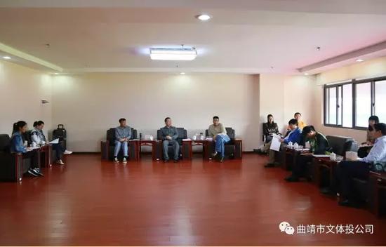 2024年曲靖文化体育公园赛事,曲靖文化体育公园足球赛