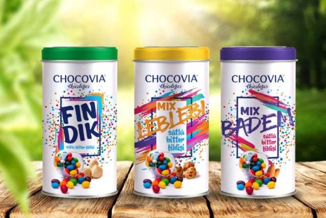 做包装设计有用吗,对包装设计感到迷茫