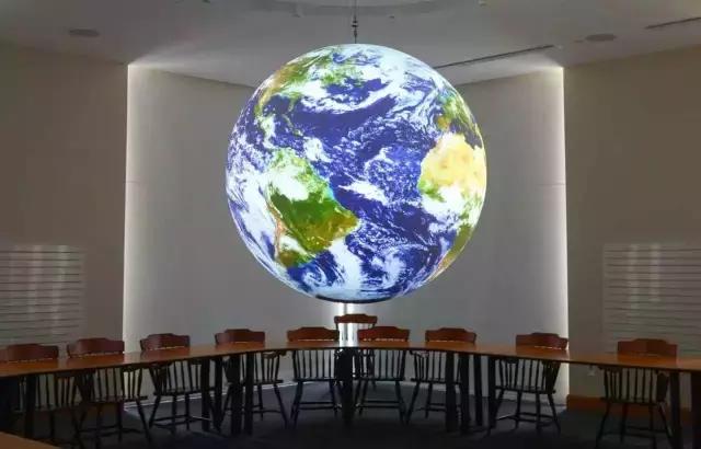 美世带你逛美高｜圣保罗高中