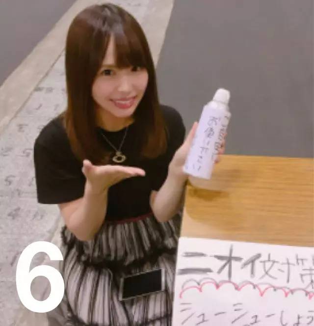 offwhite耐克联名最新款,耐克和off联名款