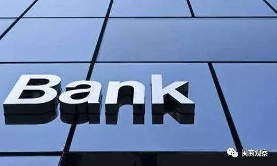 互联网金融刘强东,刘强东1300亿独角兽崛起