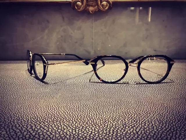 一日一物全文阅读,一日一物