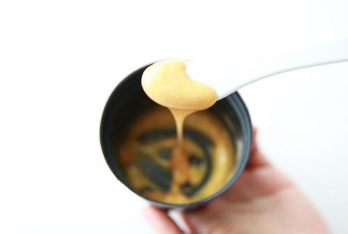 有了它在家也能把皮肤保养,有了它在家就能轻松做护理