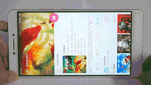 斐讯k3c路由器哪个版本好,斐讯k3二级路由器怎么样