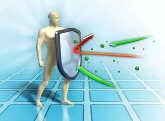 肾病治疗难易程度大排名，你会排第几呢？第一有点惨！