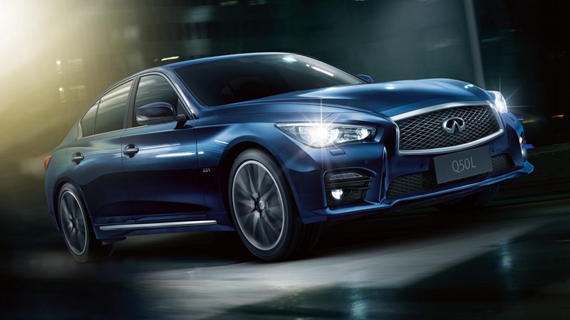 买车最划算的贷款方式,如何申请车贷买车最划算