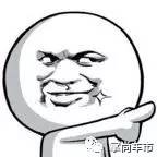 防爆胎是不是比普通胎容易扎胎,防爆胎是不是特别容易扎钉子