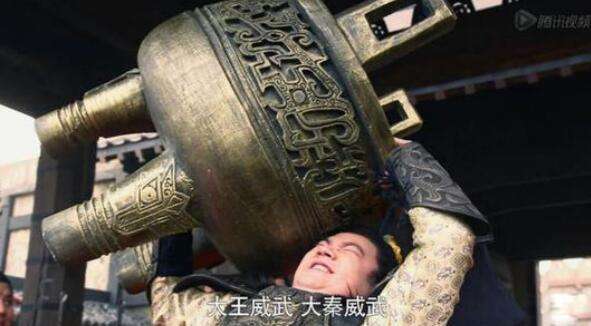 史记故事神医扁鹊,神医扁鹊的故事视频