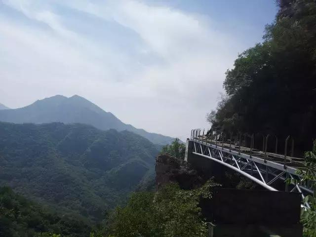 说走就走吧自驾环游,说走就走游遍全国