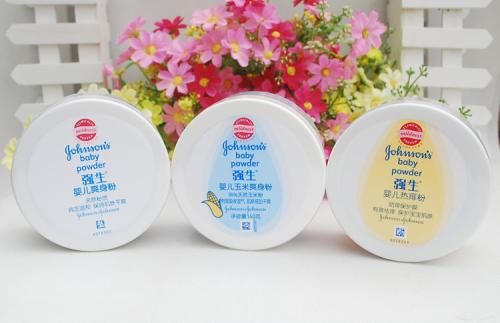 强生爽身粉2年发生5起致癌事件赔了48亿,为何仍无悔改之意?