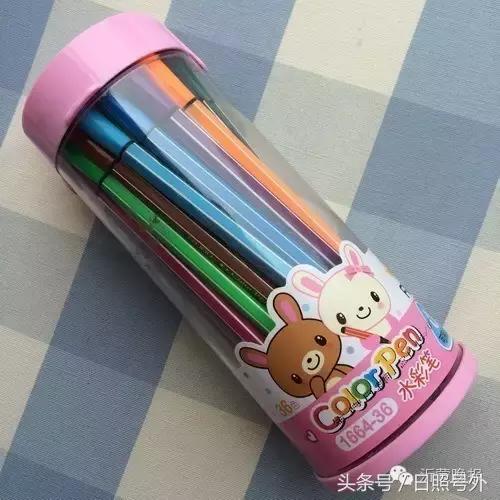 一年级入学必备清单学习用品,小学生1年级上学必备用品