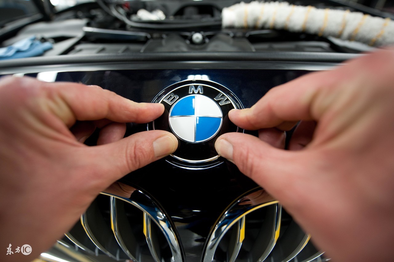 为什么有人说蓝色的汽车不好看,蓝色是最讨厌的颜色