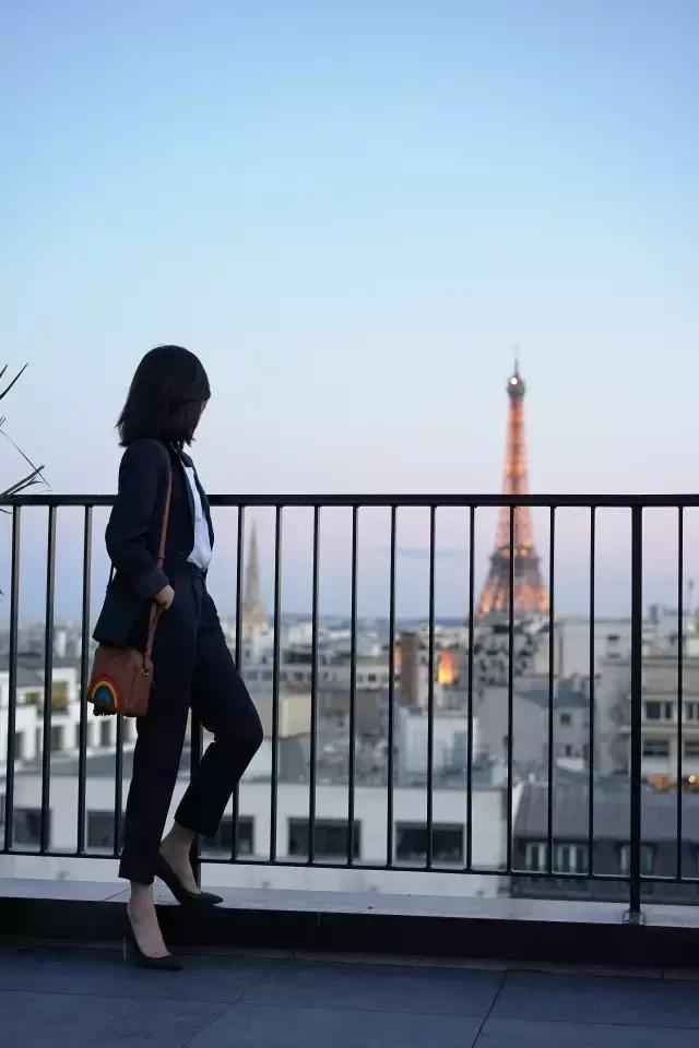 好穿不累脚百搭的高跟鞋推荐,职业高跟鞋推荐平价舒适