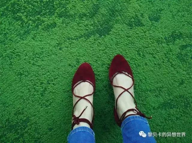 好穿不累脚百搭的高跟鞋推荐,职业高跟鞋推荐平价舒适