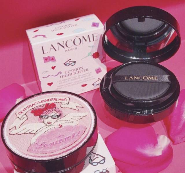 不贵又实用的七夕礼物送女朋友,七夕礼物推荐送女生大牌