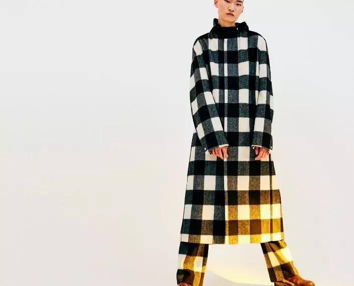 韩国最受欢迎前十个品牌,哪些韩国商品值得买