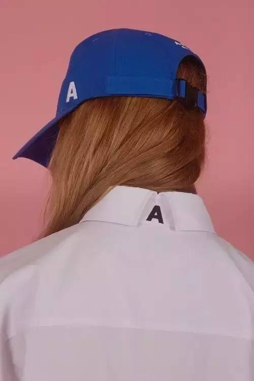 当前韩国最火爆小众品牌 (韩国的小众品牌)